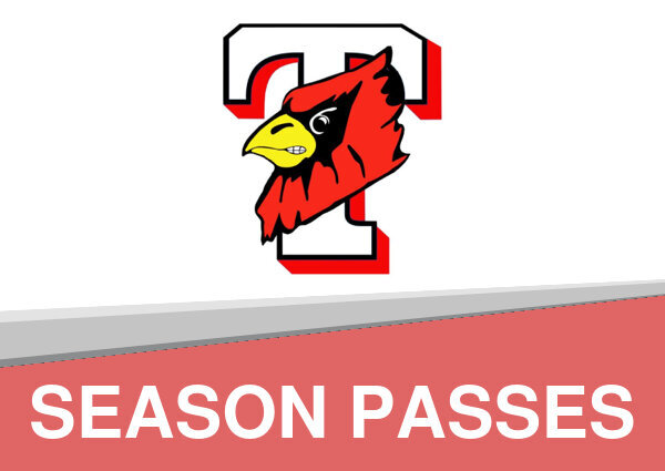 2026 Individual + ONE Fall Sports Pass image