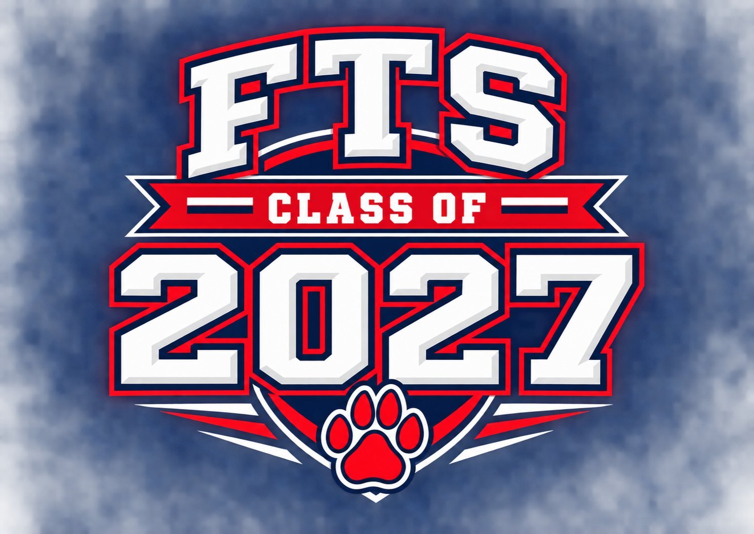 Senior Dues - Class of 2027 image