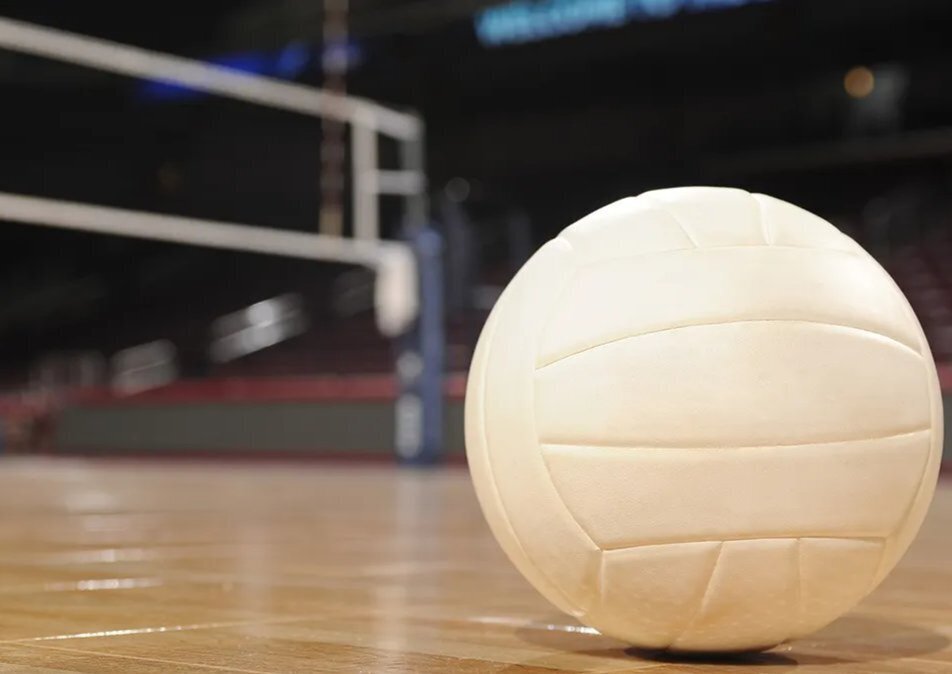 JV/V Girls Volleyball vs Renton HS image