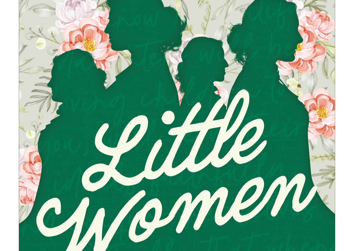 Little Women image