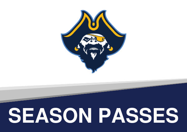 2026-27 Student Pass image