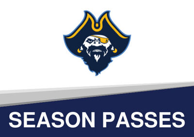 2026-27 Student Pass image - click to enlarge