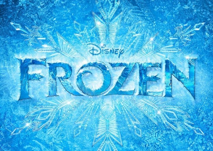Monday Frozen Frozen - Monday Performance | unioncougarathletics Box Office
