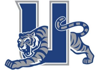 2026 - 2027 University High School Volleyball Season Pass image - click to enlarge
