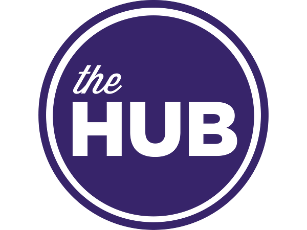 University of Washington logo