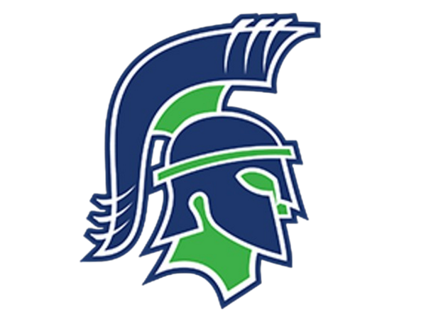 University of Providence logo