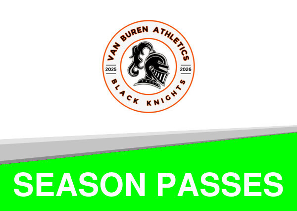 Senior Citizen Pass image