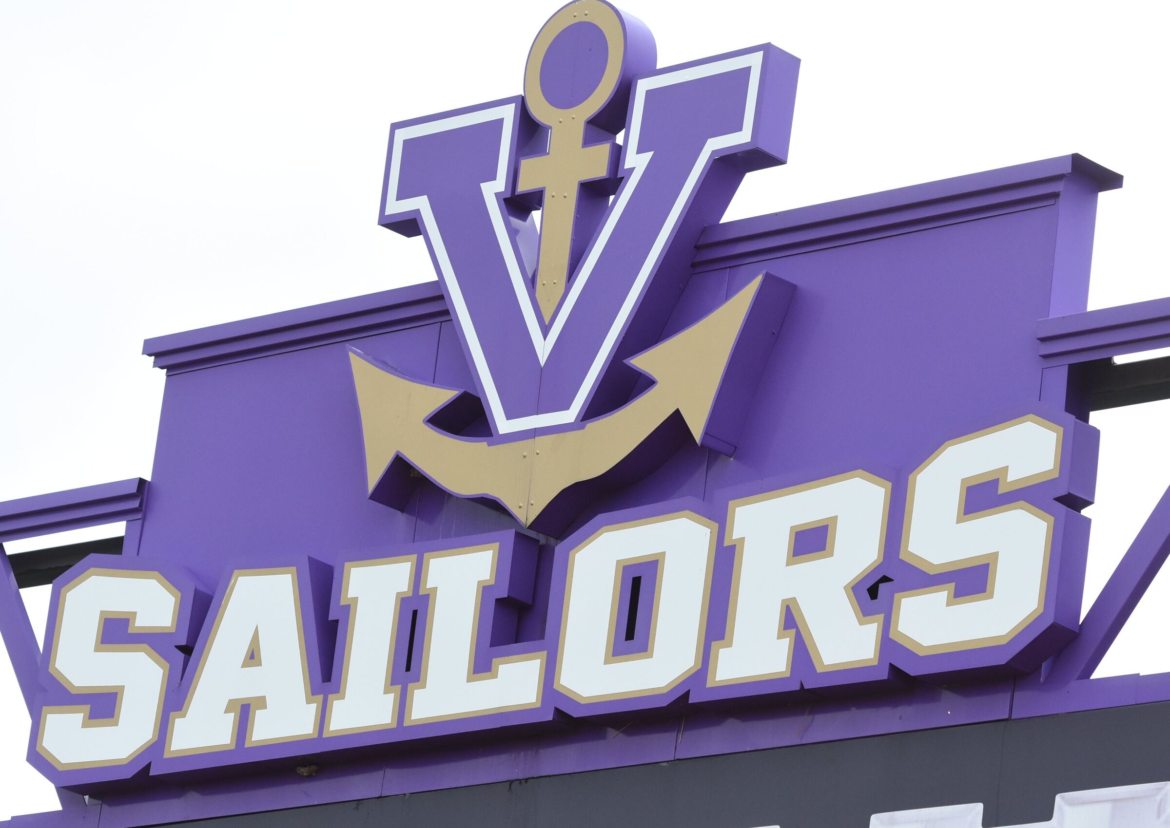 Vermilion High School vs Norwalk High School (Men's Football) image