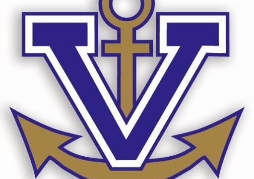 Vermilion High School vs Perkins High School (Women's Girls' Soccer) image