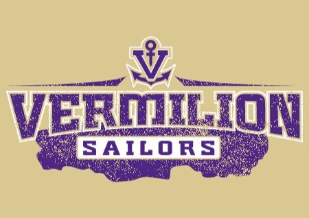 Vermilion High School vs Huron High School (Women's Girls' Volleyball) image