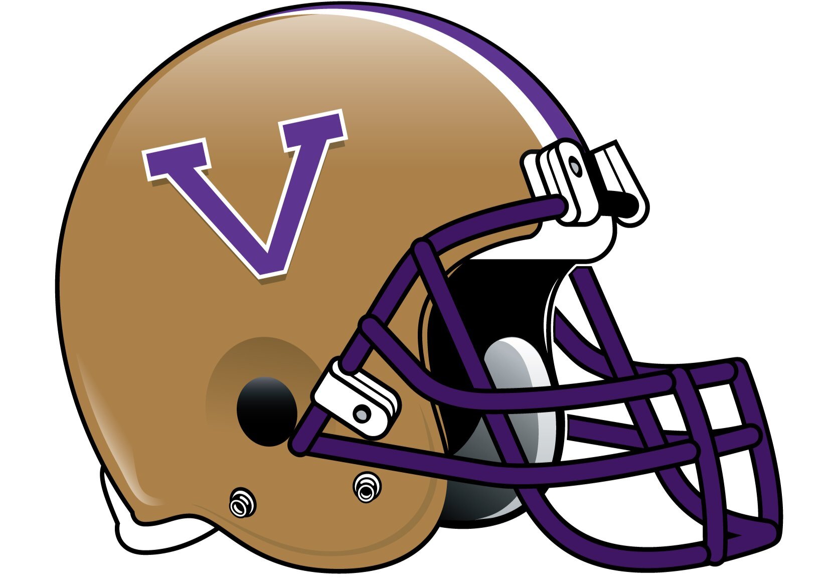 Vermilion High School vs Sandusky High School (Men's Football) image