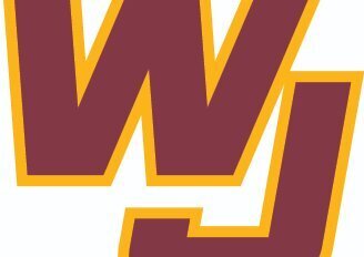 Walsh Jesuit High School vs Benedictine High School (Boys' Wrestling) image - click to enlarge