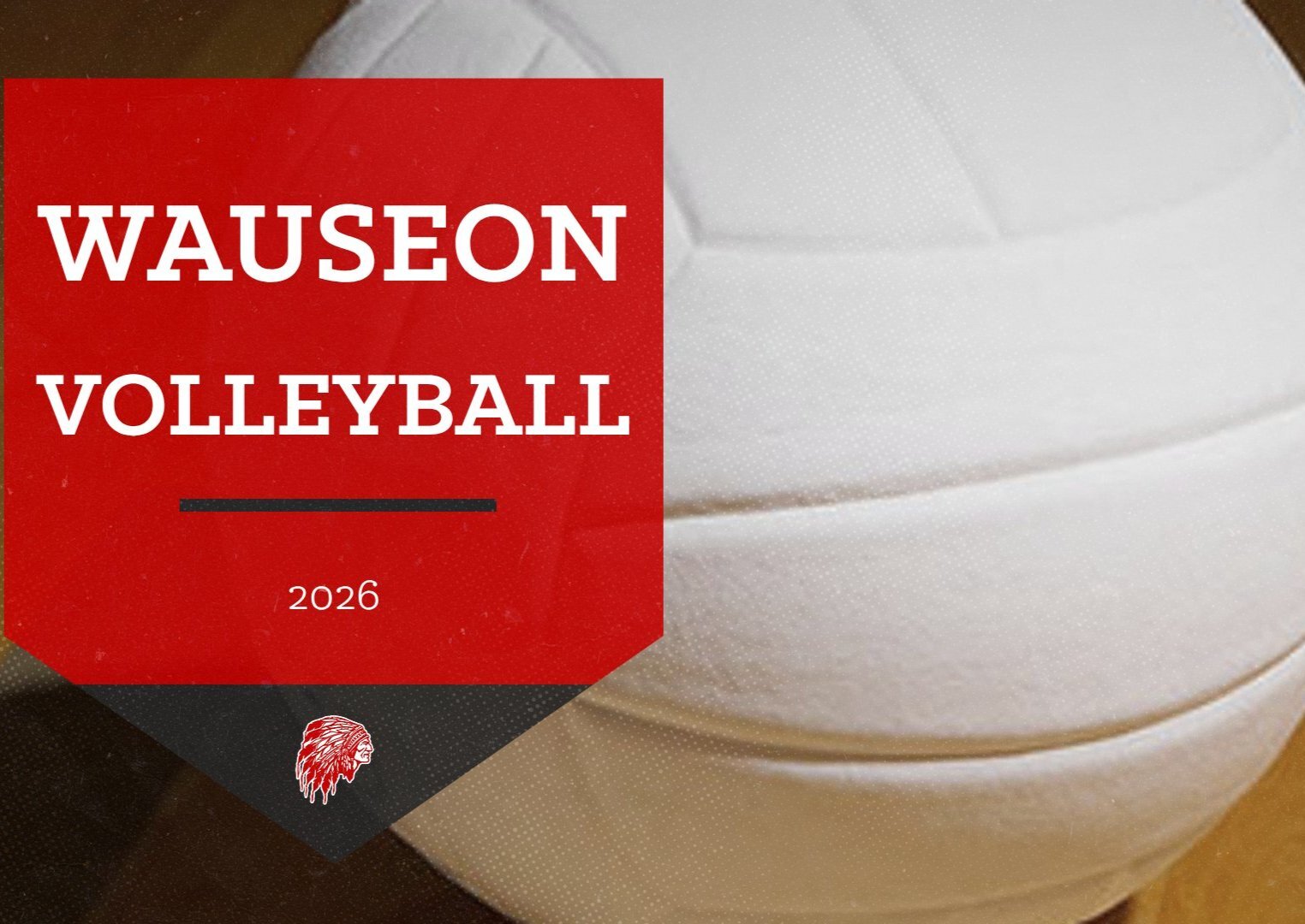 Varsity/JV/Freshman Volleyball vs Evergreen image