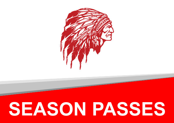 Sport Specific and Flex Passes - 2026-27 image