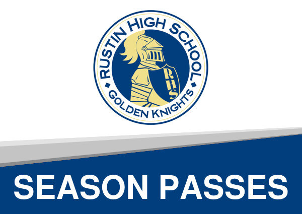 2026-2027 Rustin Season Passes image