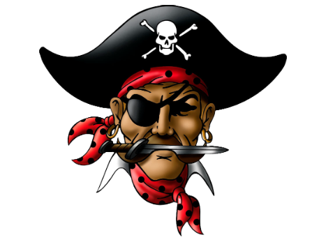 West Carrollton High School logo