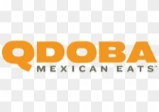 Event graphic or logo