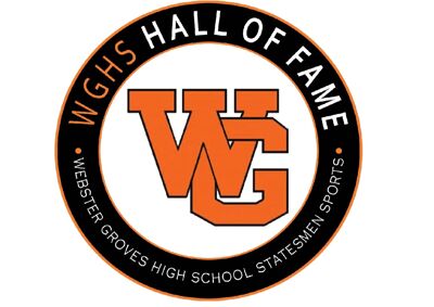 Statesmen Sports Hall of Fame Banquet 2026 image - click to enlarge