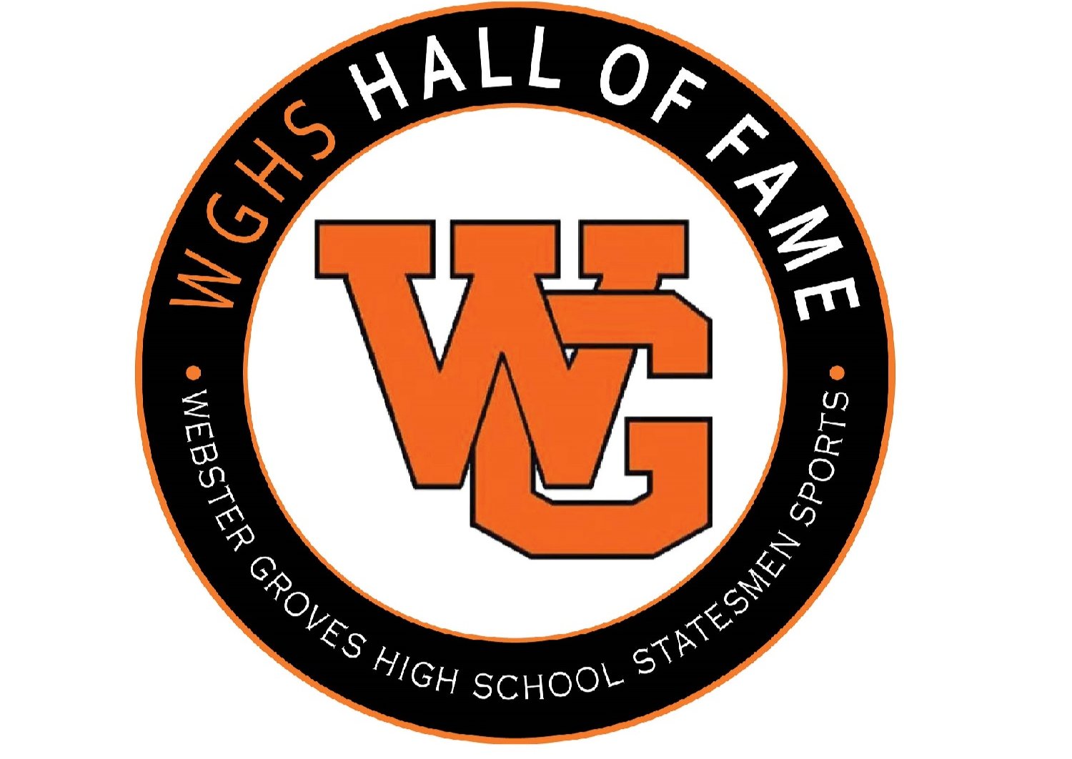 Statesmen Sports Hall of Fame Banquet 2026 image