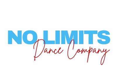 Event graphic or logo