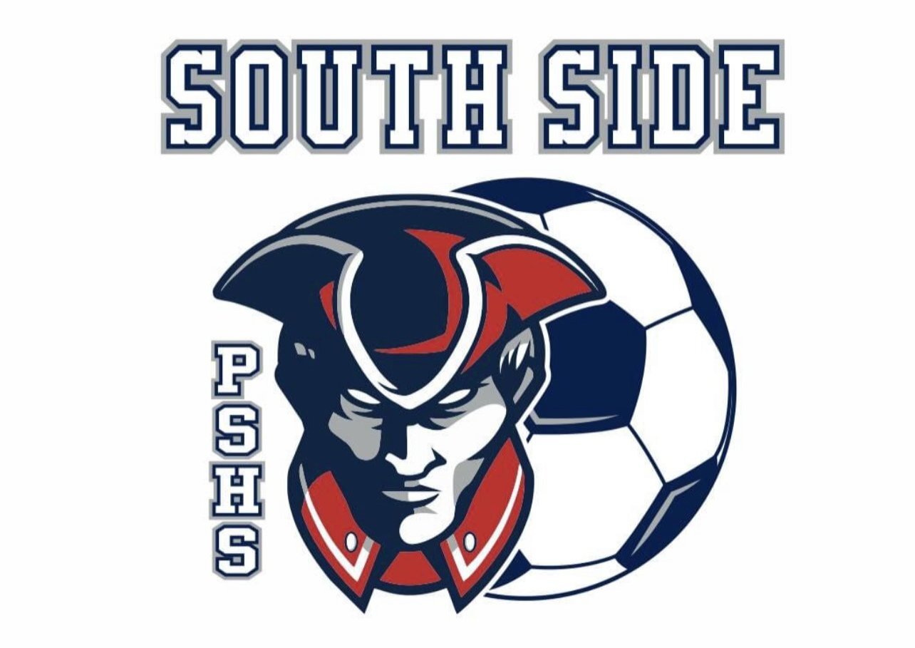 Patriot Soccer Varsity/JV vs Riverside image