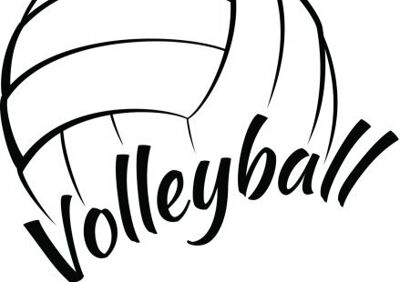 Event graphic or logo