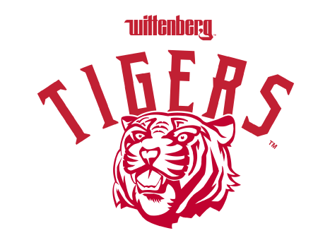 Wittenberg University logo