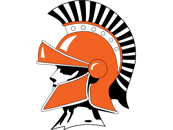 York Suburban SHS logo