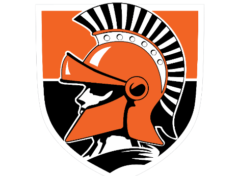 York Suburban SHS logo